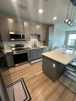 KOA condo located 20-30 minutes from Disney